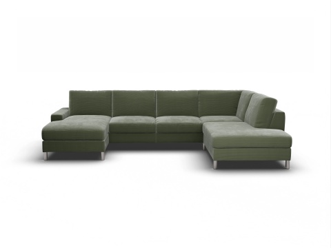 Wohnlandschaft UMLO Small R